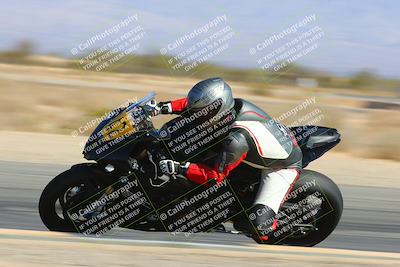 media/Feb-13-2022-SoCal Trackdays (Sun) [[c9210d39ca]]/Turn 15 Inside Speed Shots (11am)/